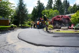 Best Driveway Drainage Solutions  in Wytheville, VA